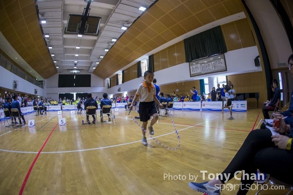 Skipping_019