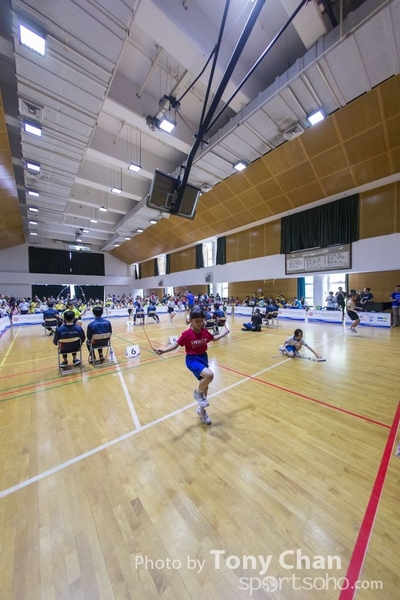 Skipping_028