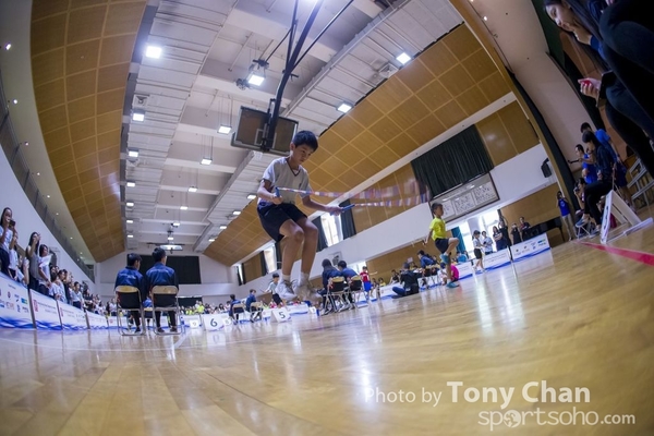 Skipping_031