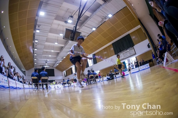 Skipping_032