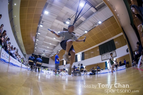 Skipping_035