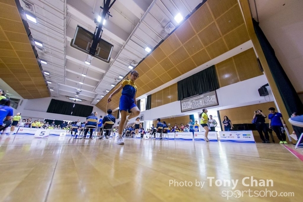 Skipping_045