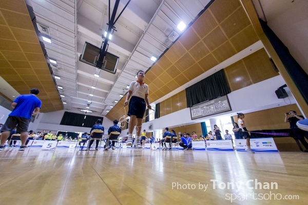 Skipping_049