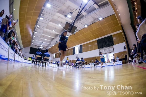 Skipping_056