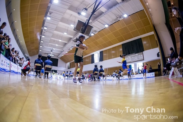 Skipping_060