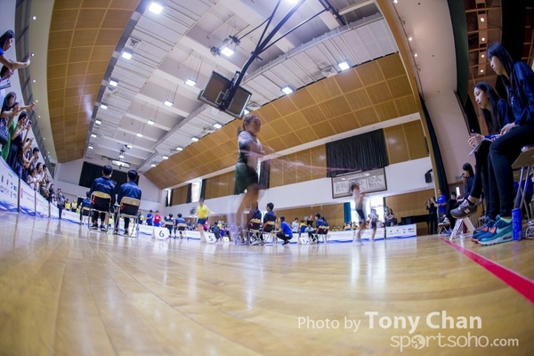 Skipping_064