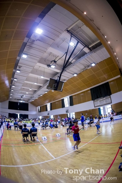 Skipping_066