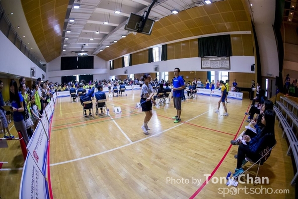 Skipping_067