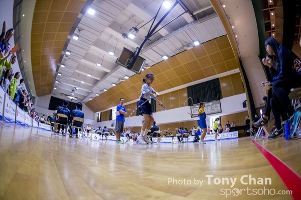 Skipping_069