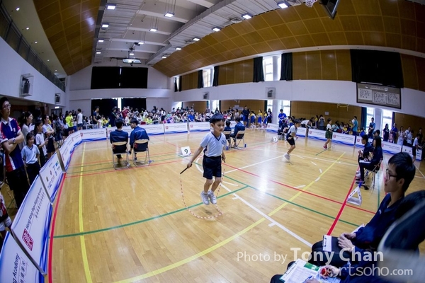 Skipping_078