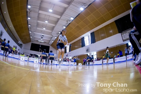 Skipping_081