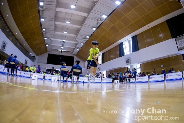 Skipping_088