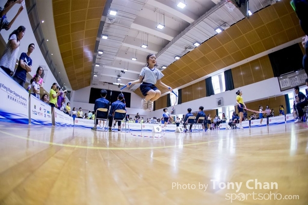 Skipping_095