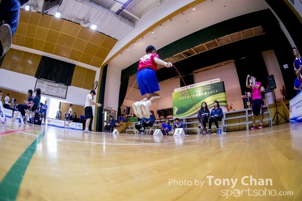 Skipping_101
