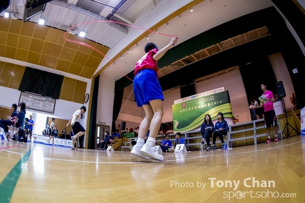 Skipping_103
