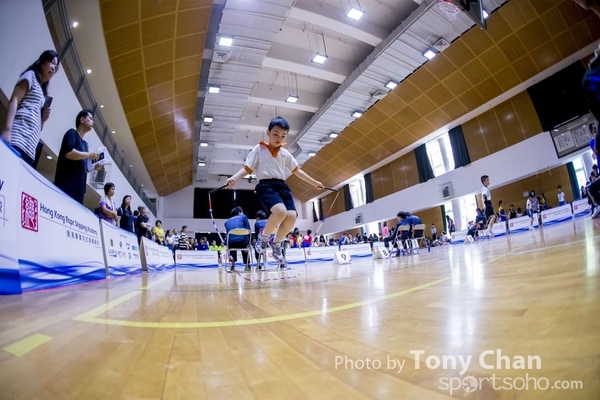 Skipping_104