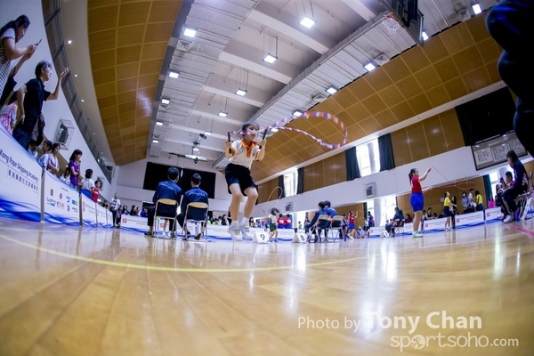 Skipping_108