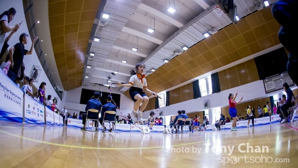 Skipping_109