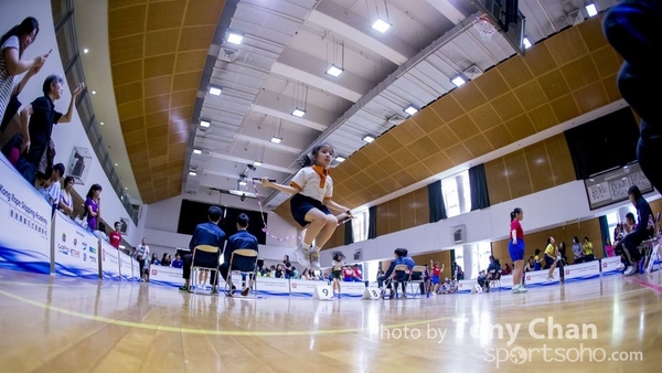 Skipping_110