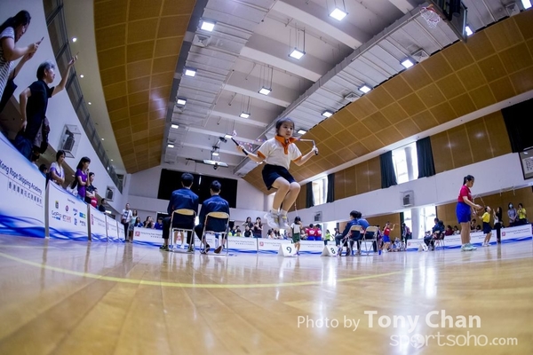 Skipping_111