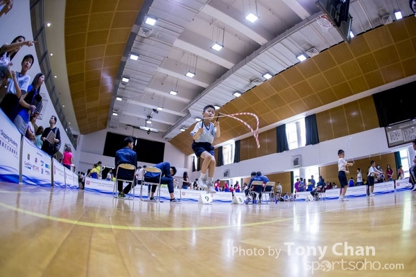 Skipping_112