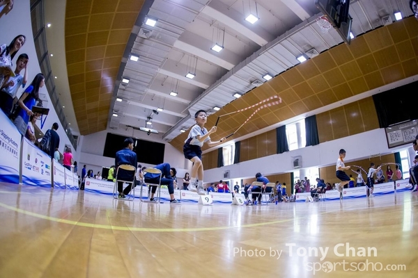 Skipping_113
