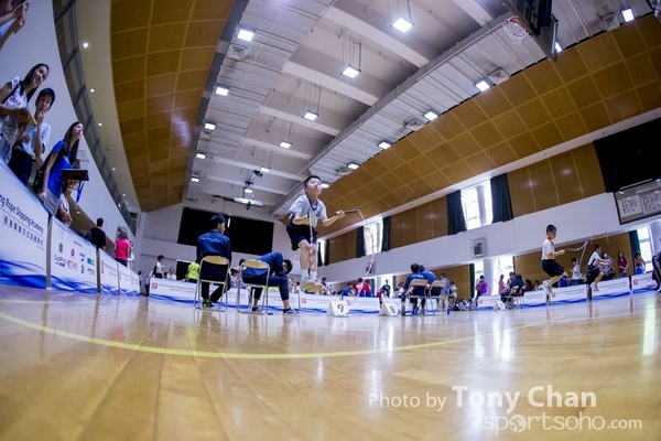 Skipping_114