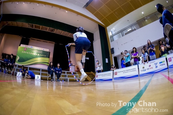 Skipping_117