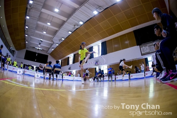 Skipping_119