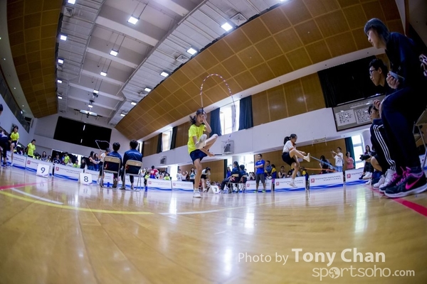 Skipping_123