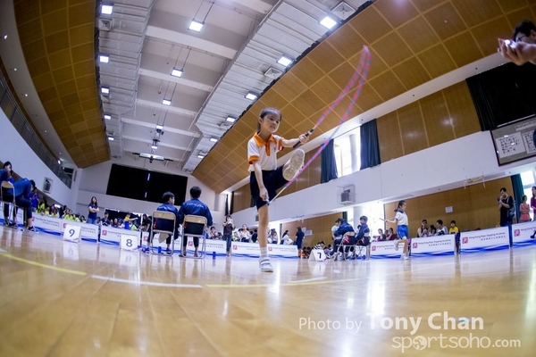 Skipping_125