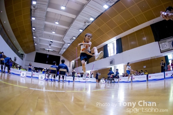 Skipping_126