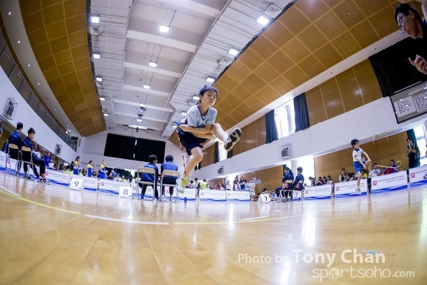 Skipping_129