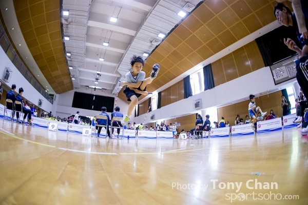 Skipping_130