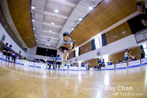 Skipping_131