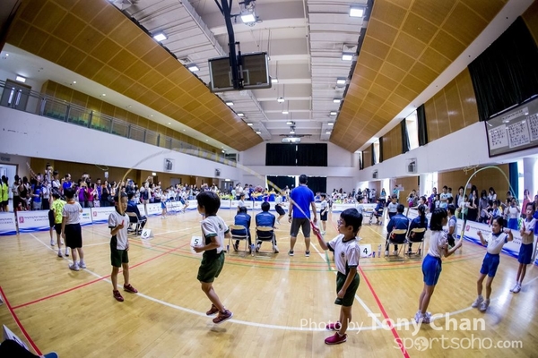 Skipping_136