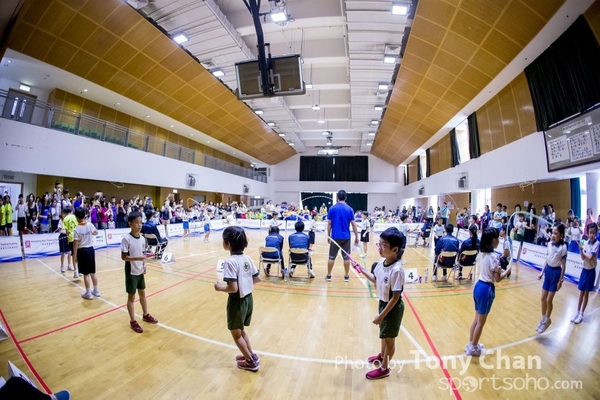 Skipping_137