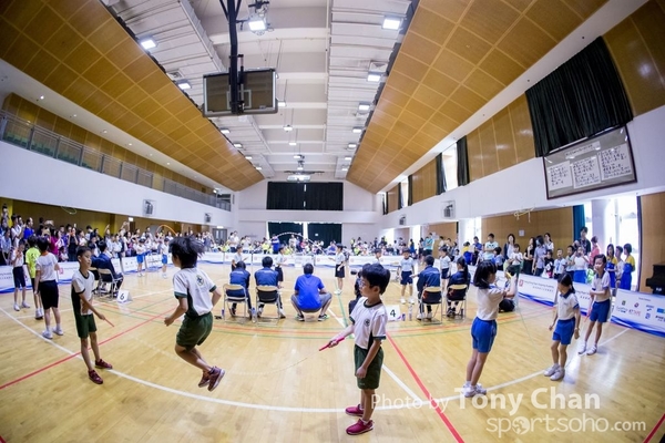 Skipping_141