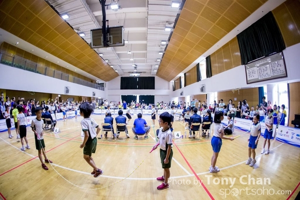 Skipping_142