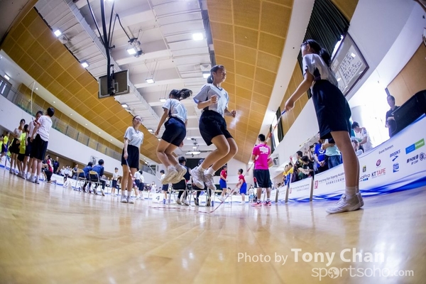 Skipping_148