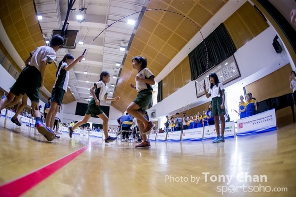 Skipping_155