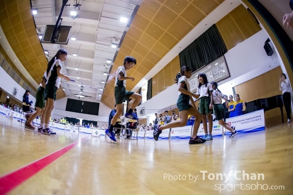 Skipping_156