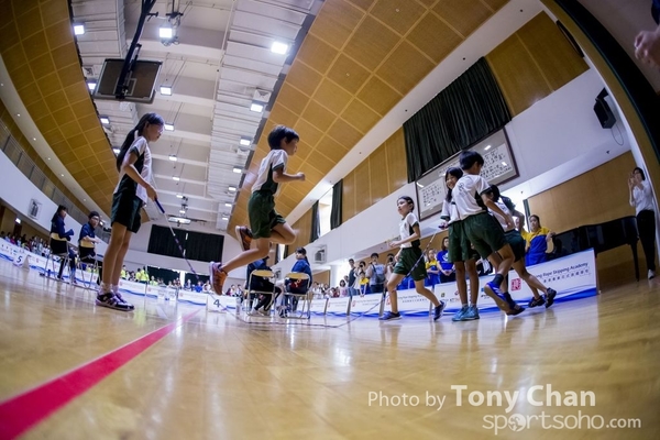 Skipping_158