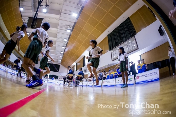 Skipping_168