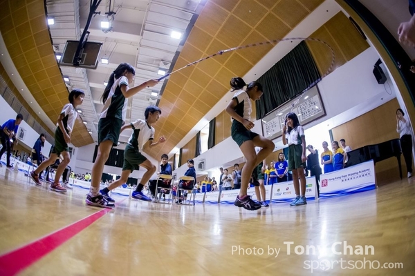Skipping_171