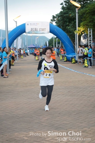 DPP_0080