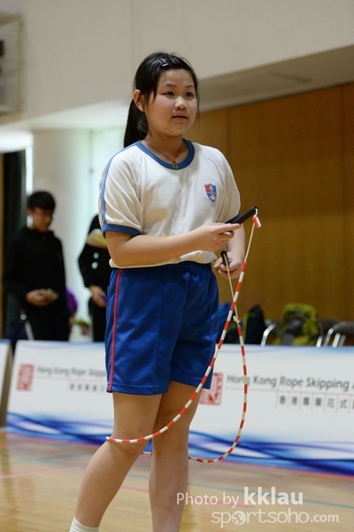 DSC_6448c