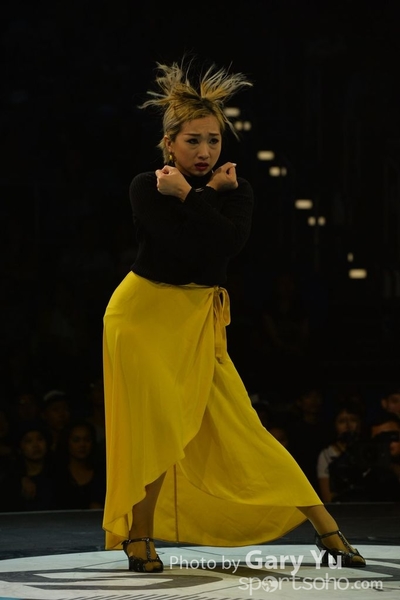 DSC_9502