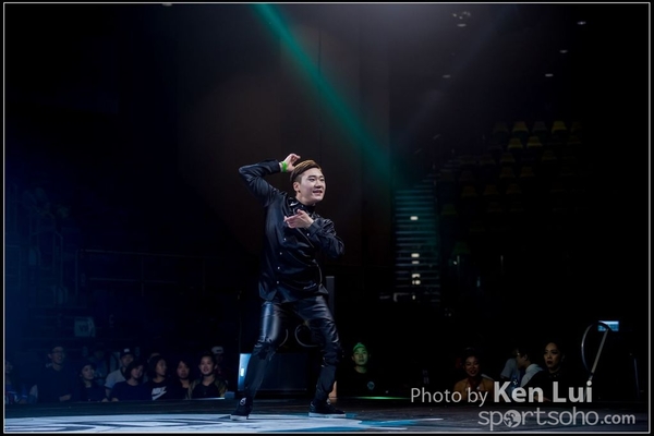20160522 SDK 1001