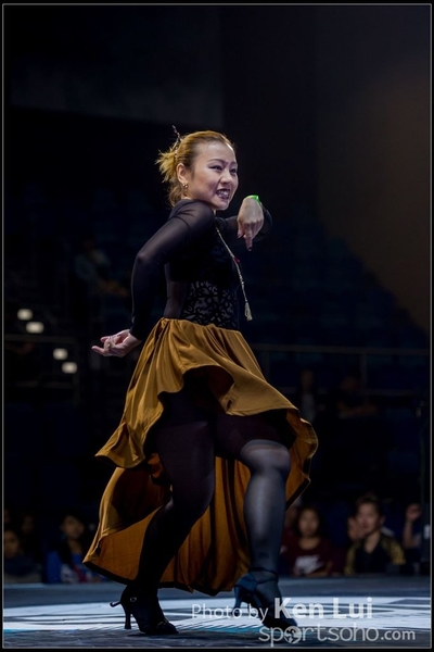 20160522 SDK 1019
